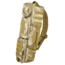 Hazard4 Evac TakeDown Sling Pack, ATACS EVC-TKD-ATS