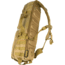 Hazard 4 Evac TakeDown Sling Pack, Coyote, One Size, EVC-TKD-CYT