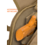 Hazard4 Evac TakeDown Sling Pack, Coyote EVC-TKD-CYT