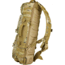 Hazard4 Evac TakeDown Sling Pack, MultiCam EVC-TKD-MTC