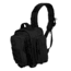 Hazard4 Evac Watson Lumbar-Chest Sling Pack, Black EVC-WATS-BLK