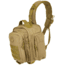 Hazard4 Evac Watson Lumbar-Chest Sling Pack, Coyote EVC-WATS-CYT