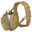 Hazard4 Evac Watson Lumbar-Chest Sling Pack, Coyote EVC-WATS-CYT