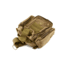 Hazard4 Evac Watson Lumbar-Chest Sling Pack, Coyote EVC-WATS-CYT