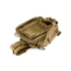 Hazard4 Evac Watson Lumbar-Chest Sling Pack, Coyote EVC-WATS-CYT