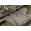 Hazard4 Evac Watson Lumbar-Chest Sling Pack, Coyote EVC-WATS-CYT