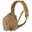 Hazard4 Evac Watson Lumbar-Chest Sling Pack, Coyote EVC-WATS-CYT