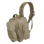 Hazard4 Evac Watson Lumbar-Chest Sling Pack, Coyote EVC-WATS-CYT
