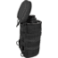 Hazard 4 JellyRoll 94 Large Lens Case, Black, JLR-94-BLK