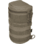 Hazard 4 JellyRoll 94 Large Lens Case, Coyote, JLR-94-CYT