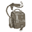 Hazard4 Kato Messenger Bag for iPad-MacBook Air, ATACS, 11 in. MSG-KTO-ATS