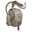Hazard4 Kato Messenger Bag for iPad-MacBook Air, Coyote, 11 in. MSG-KTO-CYT