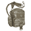 Hazard4 Kato Messenger Bag for iPad-MacBook Air, MultiCam, 11 in. MSG-KTO-MTC