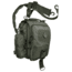 Hazard4 Kato Messenger Bag for iPad-MacBook Air, OD Green, 11 in. MSG-KTO-GRN