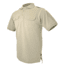 Hazard4 LEO Uniform Replacement Battle Polo, Tan, Medium APR-LEO-TAN-M