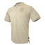 Hazard 4 Loaded I.D. Centric Polo Shirt - Men's, Tan, Medium, APR-LOD-TAN-M