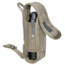 Hazard 4 Mil-Koala Flashlight Sheath, Coyote, PCH-KLA-CYT