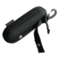 Hazard 4 Mil-Pod Sunglasses Case, Black, ACS-MPOD-BLK