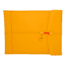 Hazard4 PadManila Leather Sleeve for iPad, Mango COM-PAML-MGO