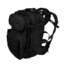 Hazard 4 Patrol Pack Thermo Cap Daypack, Black, BKP-PTRO-BLK
