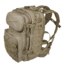Hazard4 Patrol Pack Thermo Cap Daypack, Coyote BKP-PTRO-CYT