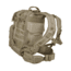 Hazard 4 Patrol Pack Thermo Cap Daypack, Coyote, BKP-PTRO-CYT