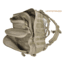 Hazard4 Patrol Pack Thermo Cap Daypack, Coyote BKP-PTRO-CYT
