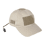 Hazard 4 PMC Cotton Classic Ball Cap, Coyote, APR-PMC-CT-CYT