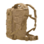 Hazard4 SecondFront Rotatable Backpack, Coyote BKP-2NDF-CYT