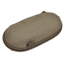 Hazard 4 Sub Sunglasses case, Coyote, ACS-SUB-CYT