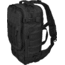 Hazard 4 Sidewinder Sling Pack, Black, BKP-SWTC-BLK