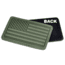 Hazard 4 Left Arm USA Flag Patch, OD Green, PAT-USA-L-GRN