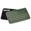 Hazard 4 Right Arm USA Flag Patch, OD Green, PAT-USA-R-GRN