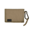 Hazard4 Wafer Slim Tri-Fold Wallet, 1000D Cordura - Coyote WLT-WFR-CYT