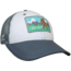 Headsweats Bigfoot Hood 7755 401sBFHood