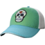 Headsweats Bigfoot Hood 7755 401sBFHood