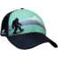 Headsweats Bigfoot Hood 7755 401sBFHood