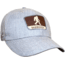 Headsweats Bigfoot Hood 7755 401sBFHood