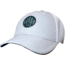 Headsweats Bigfoot Hood 7755 401sBFHood