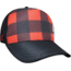 Headsweats Bigfoot Hood 7755 401sBFHood