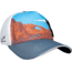 Headsweats Bigfoot Hood 7755 401sBFHood