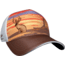 Headsweats Bigfoot Hood 7755 401sBFHood