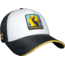 Headsweats Bigfoot Hood 7755 401sBFHood