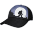 Headsweats Bigfoot Hood 7755 401sBFHood