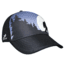 Headsweats Bigfoot Moon Rising 5 Panel 7755 401sBFMoon