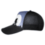 Headsweats Bigfoot Moon Rising 5 Panel 7755 401sBFMoon