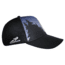 Headsweats Bigfoot Moon Rising 5 Panel 7755 401sBFMoon
