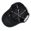 Headsweats Bigfoot Moon Rising 5 Panel 7755 401sBFMoon