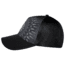 Headsweats Black Haze 5 Panel 18755 402sBH