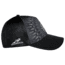 Headsweats Black Haze 5 Panel 18755 402sBH